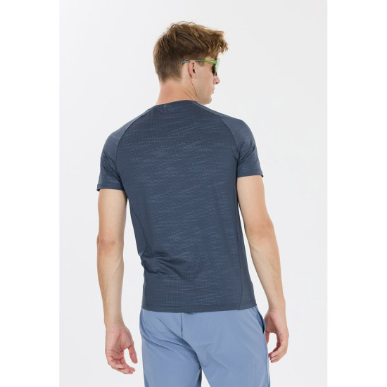 Endurance Ανδρική κοντομάνικη μπλούζα Tab M S/S Tee
